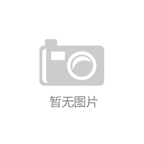 全球首家机器人“4S店”京城亮相 开启人
