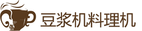 黄金城老平台登录